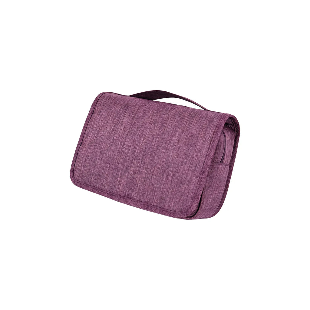 Large Capacity Toiletry Bag