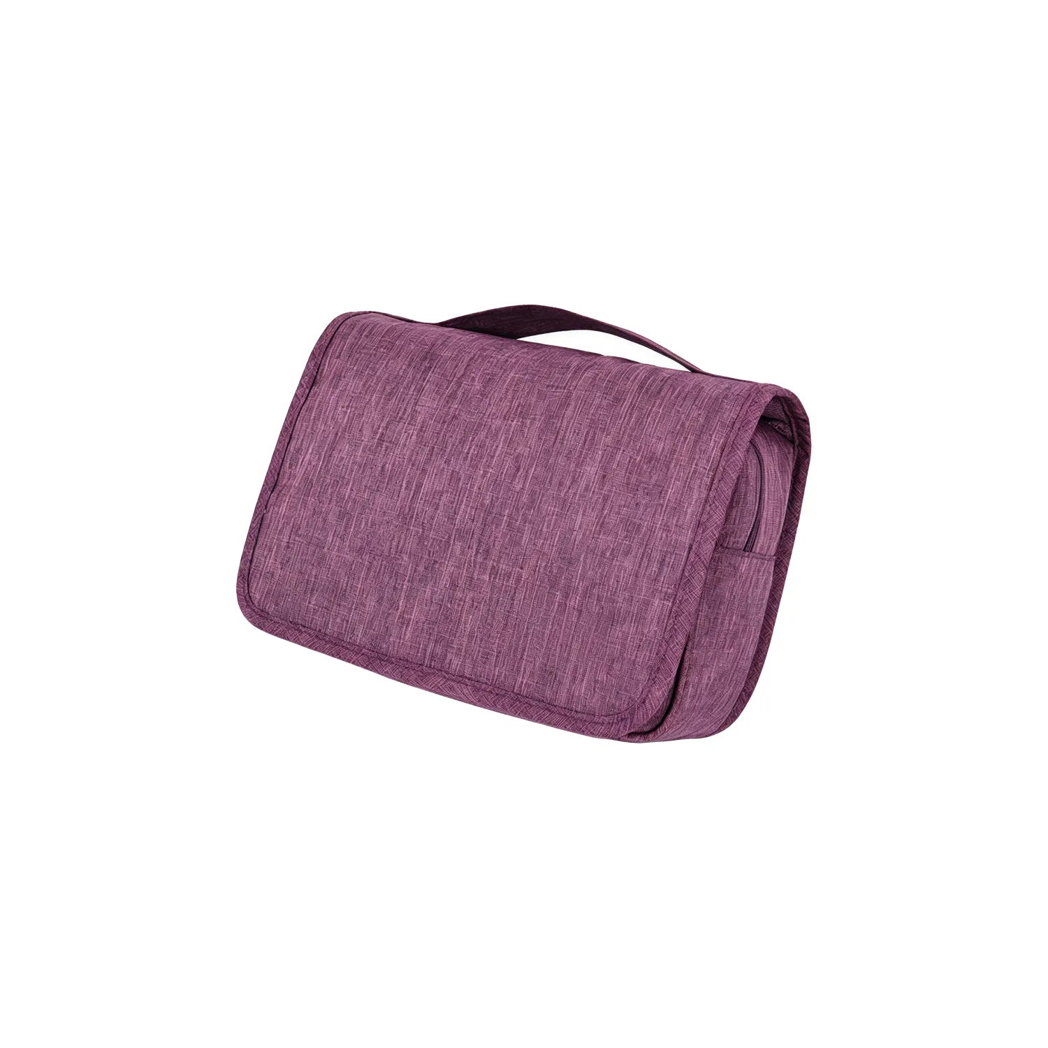 Large Capacity Toiletry Bag