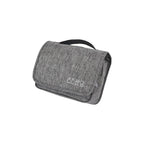 Large Capacity Toiletry Bag