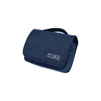 Large Capacity Toiletry Bag