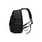 Business Backpack