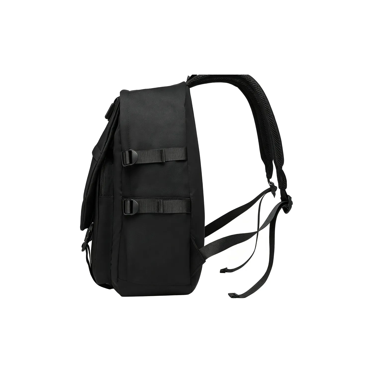 Business Backpack