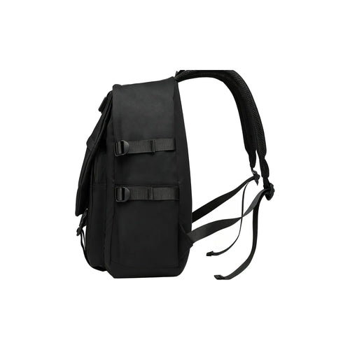 Business Backpack