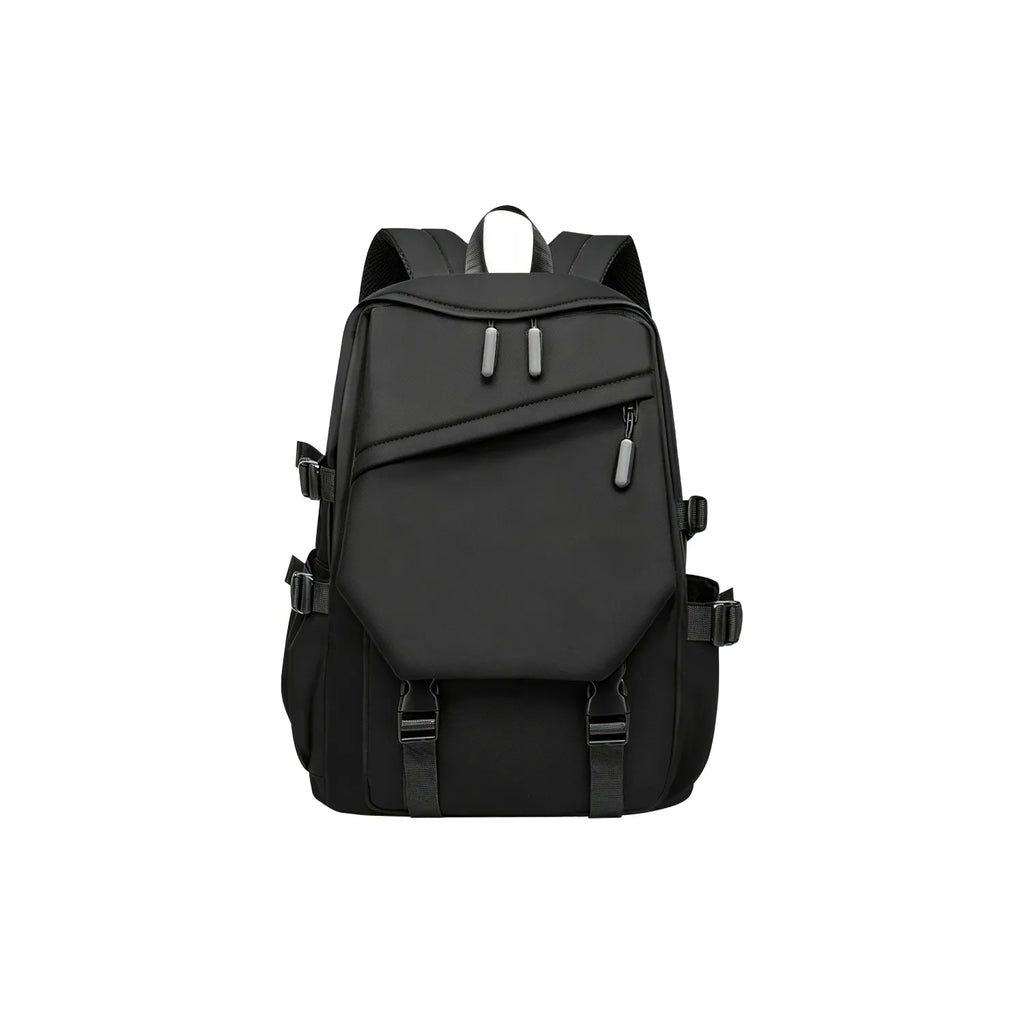 Business Backpack