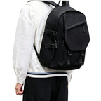 Business Backpack