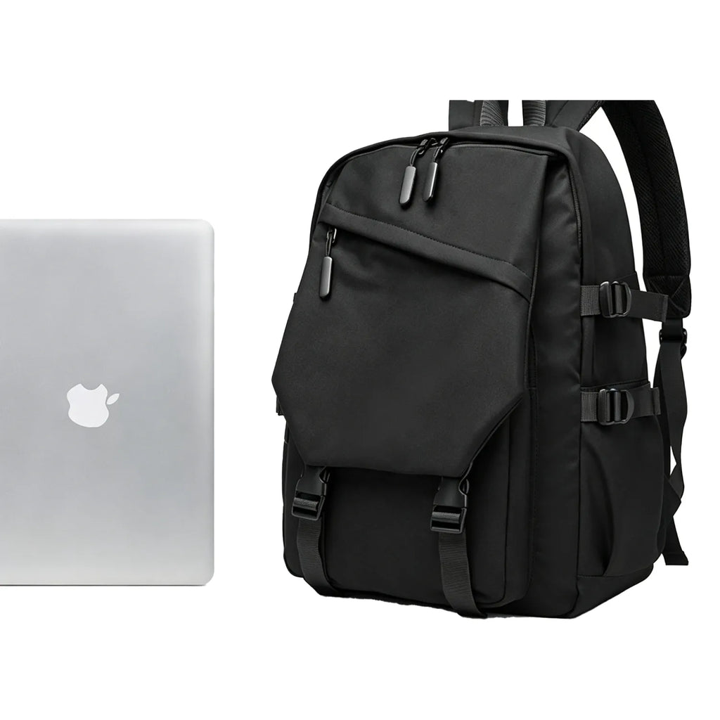 Business Backpack