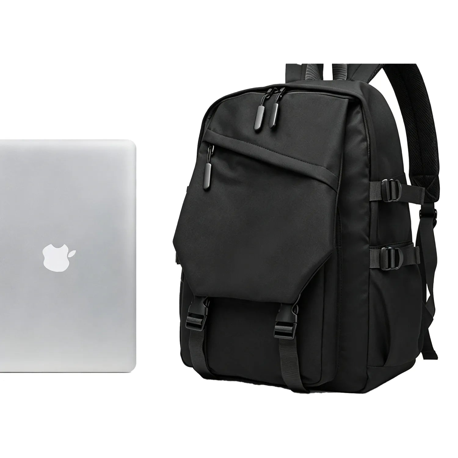 Business Backpack