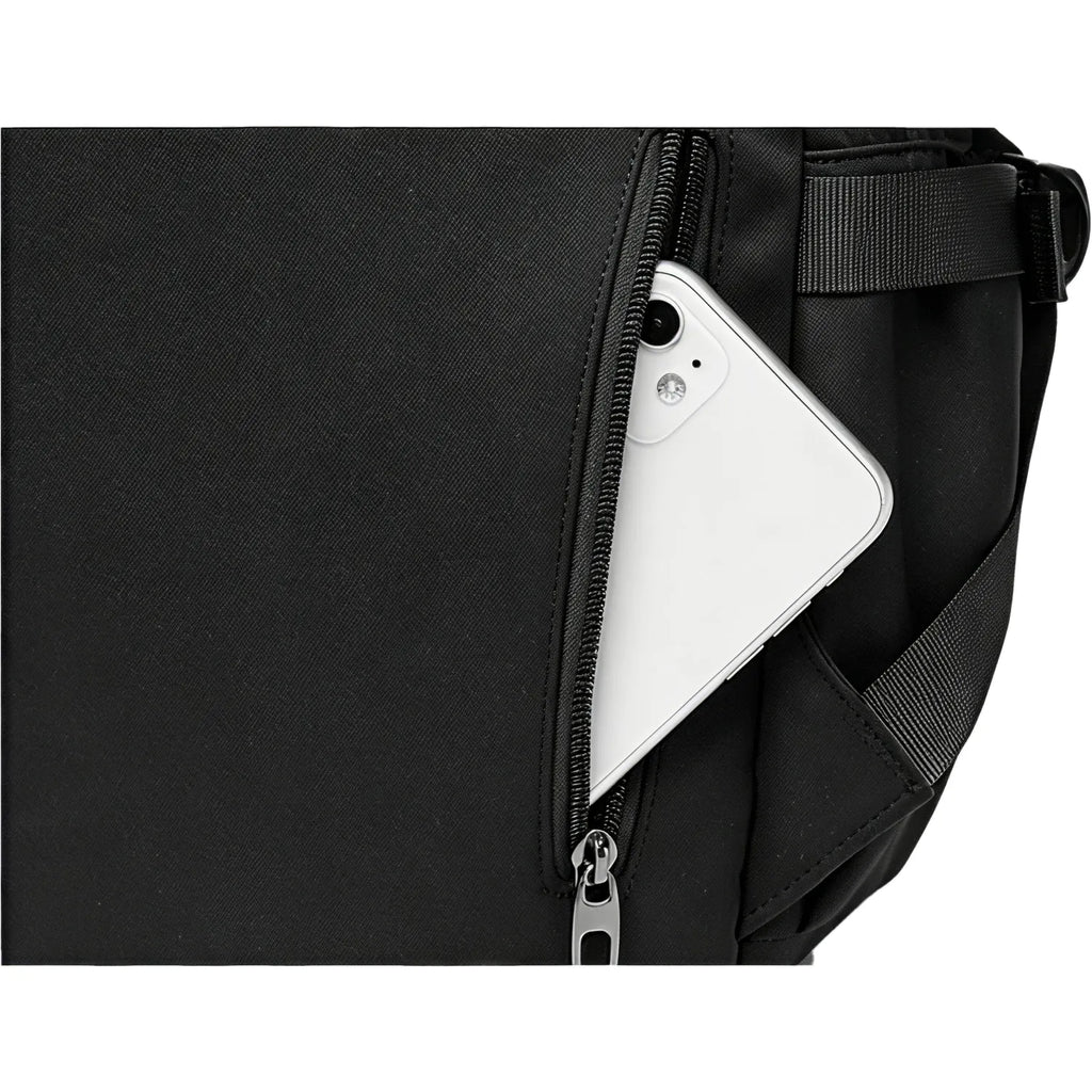 Business Backpack