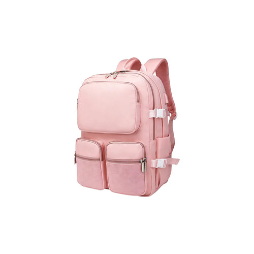 Business Backpack