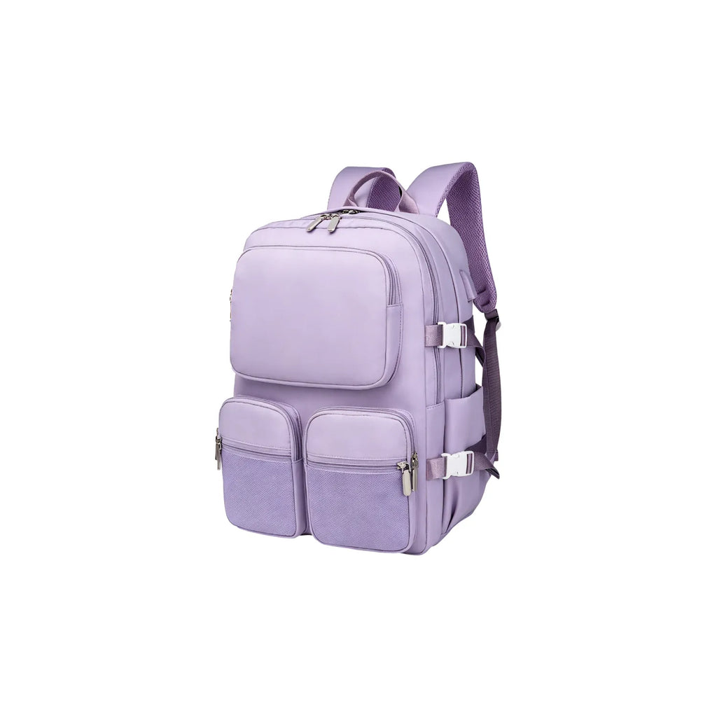 Business Backpack
