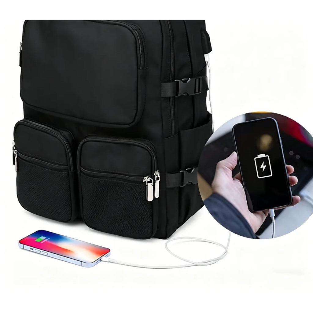 Business Backpack