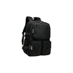 Business Backpack