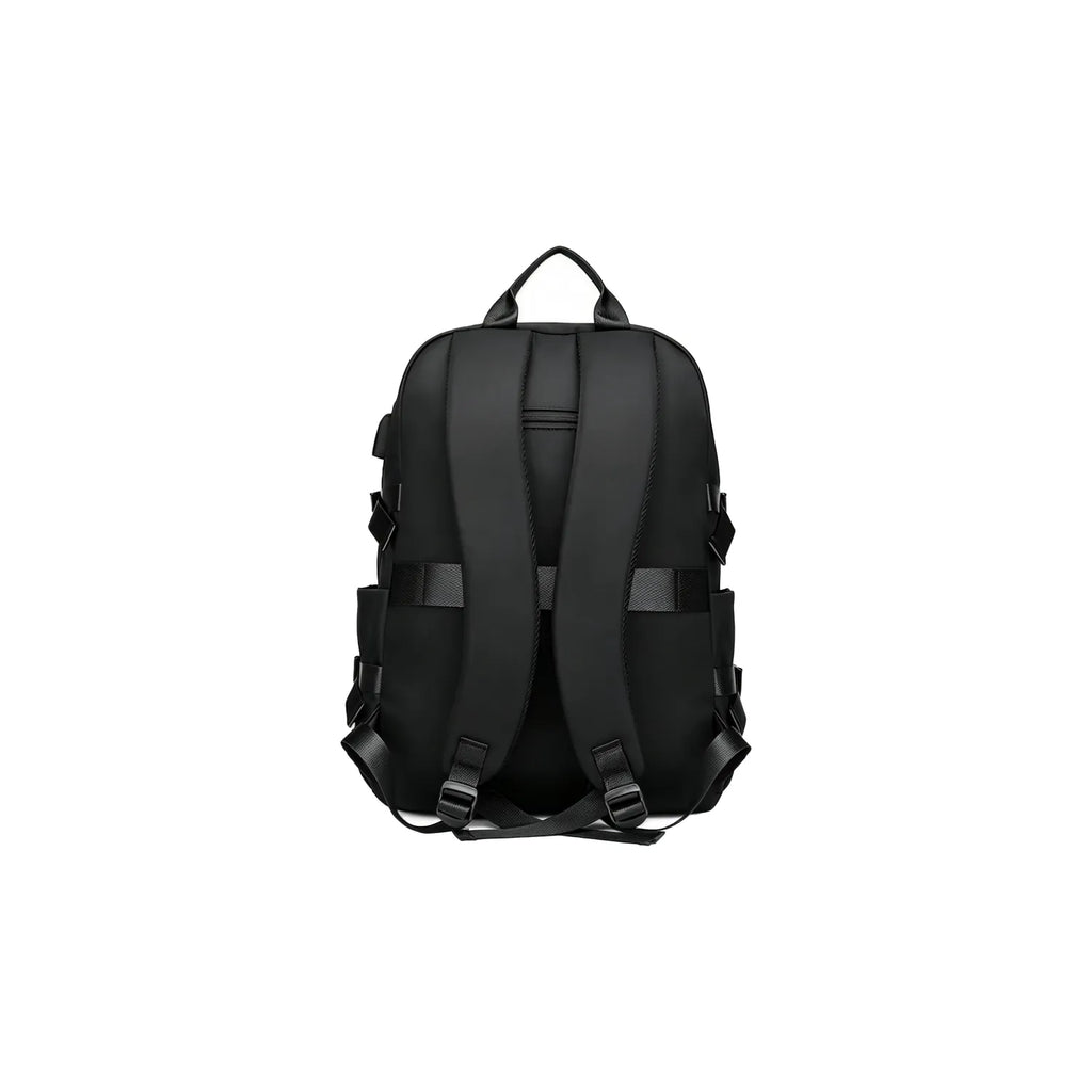 Business Backpack