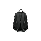 Business Backpack