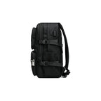 Business Backpack