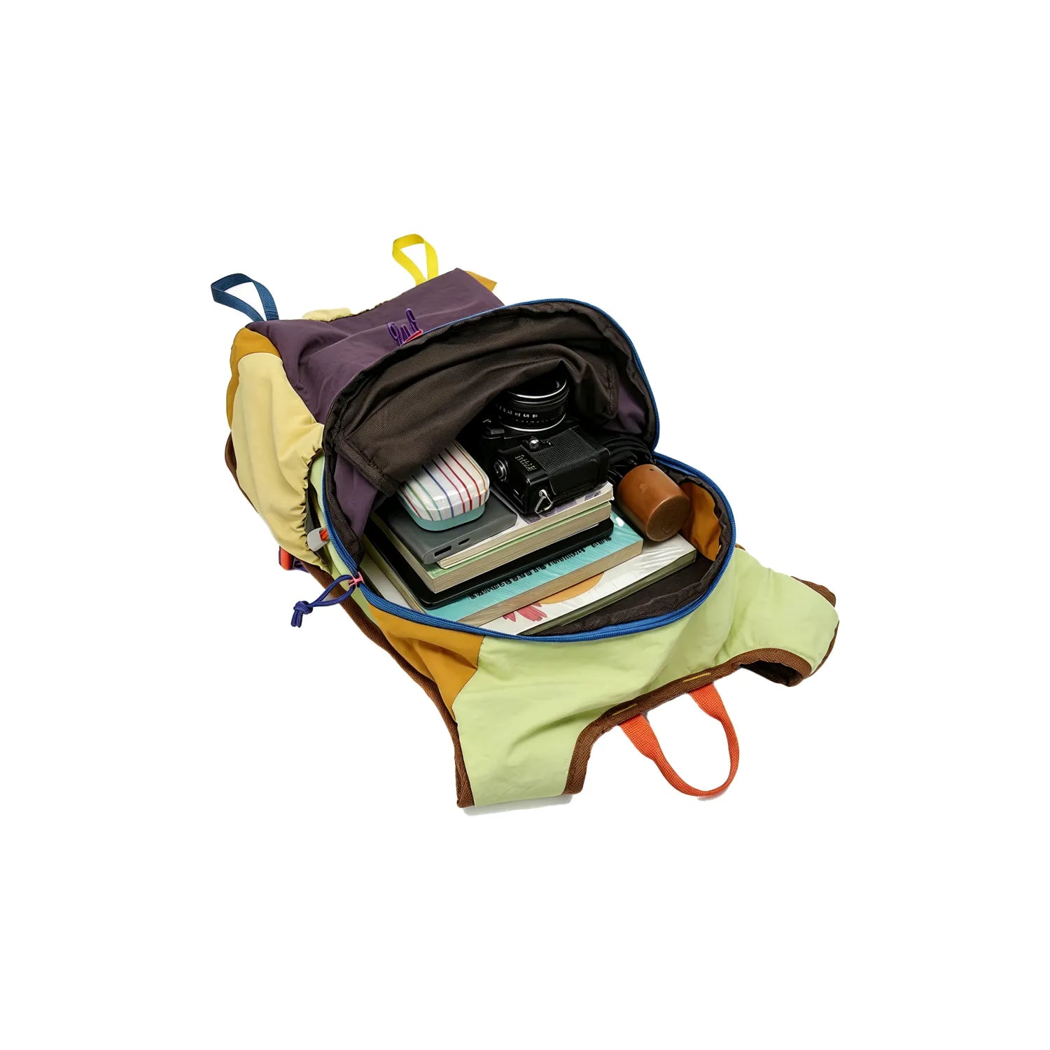 Outdoor Sports Backpack