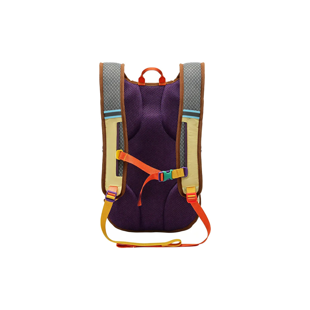 Outdoor Sports Backpack