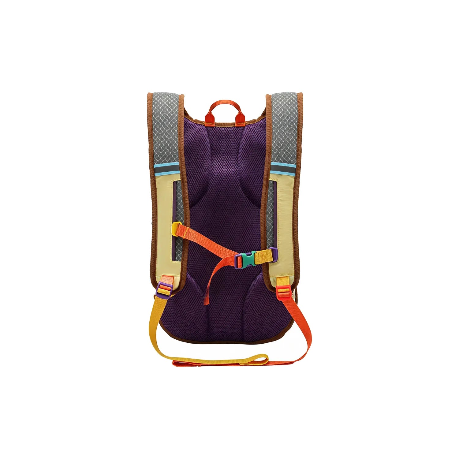 Outdoor Sports Backpack