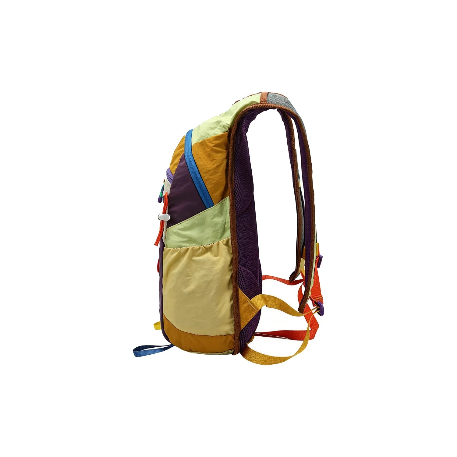 Outdoor Sports Backpack