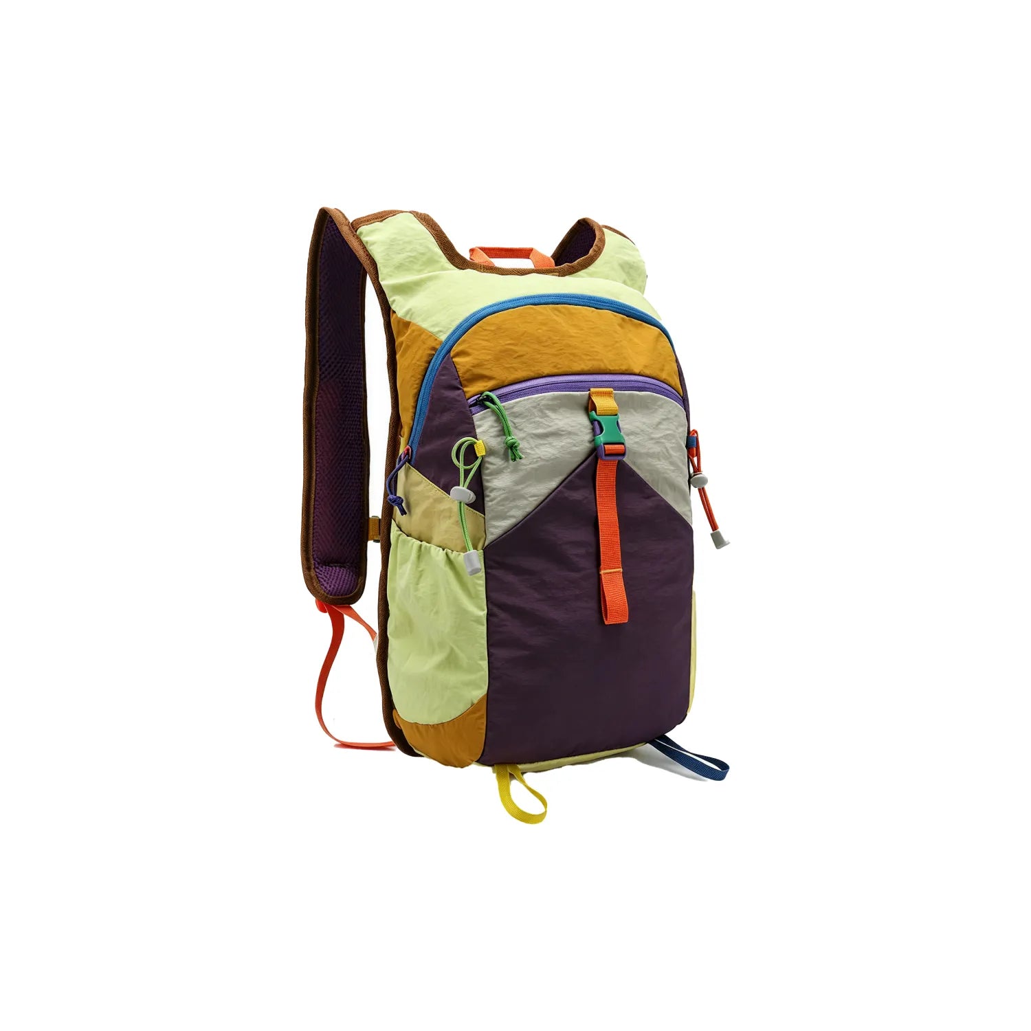 Outdoor Sports Backpack