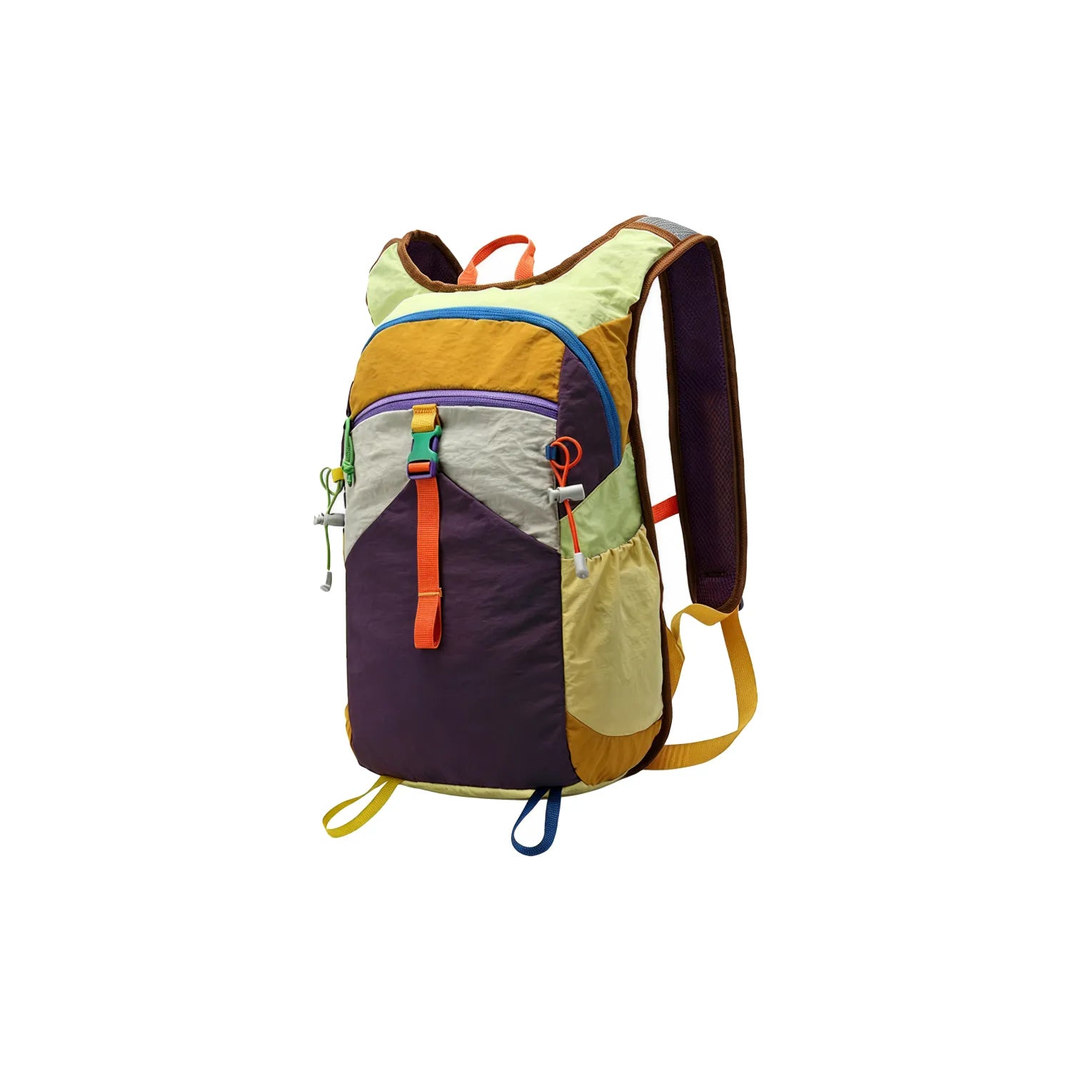 Outdoor Sports Backpack