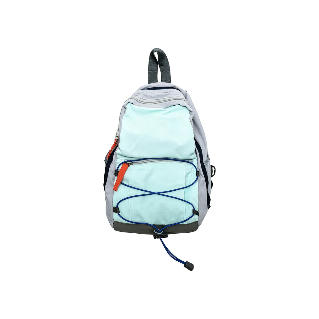 Small Backpack
