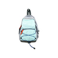 Small Backpack