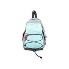 Small Backpack