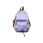 Small Backpack