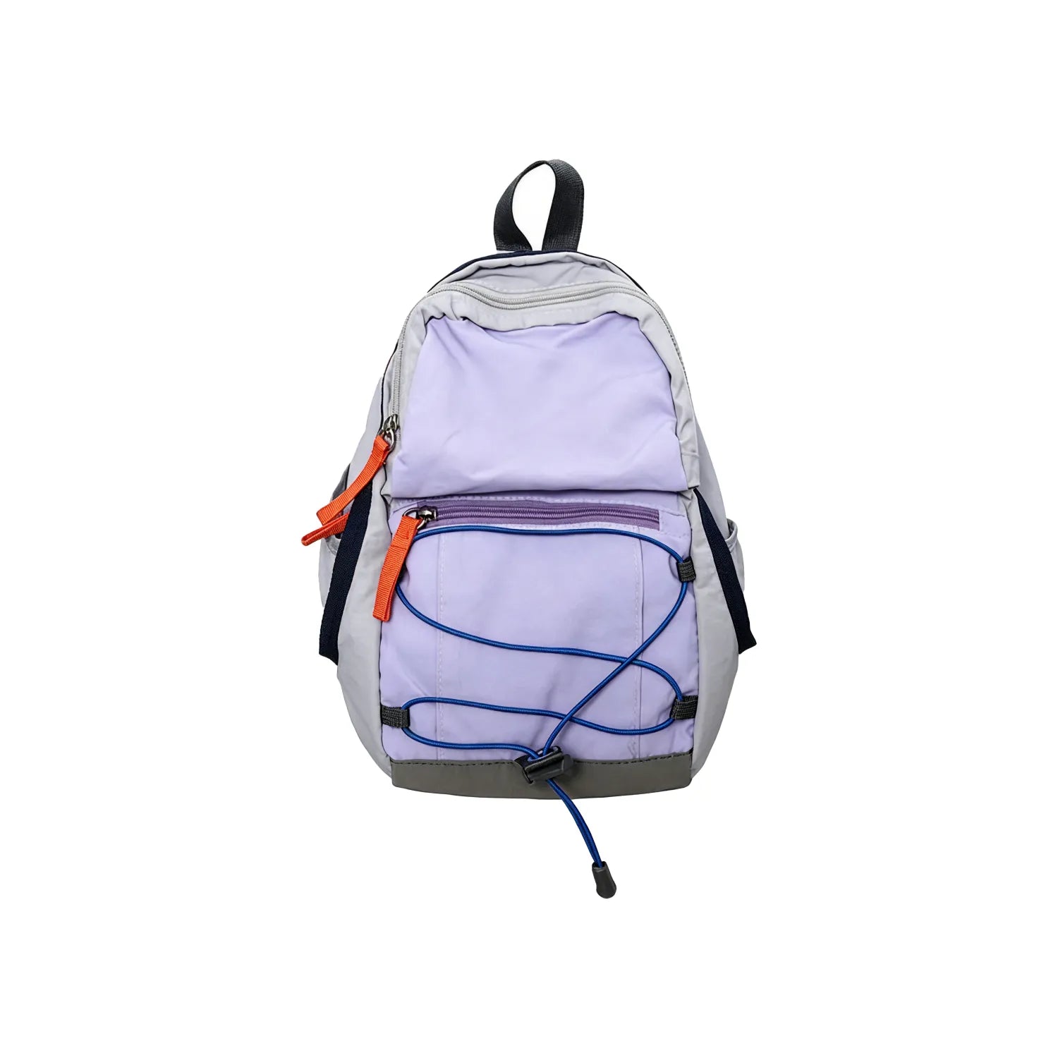 Small Backpack