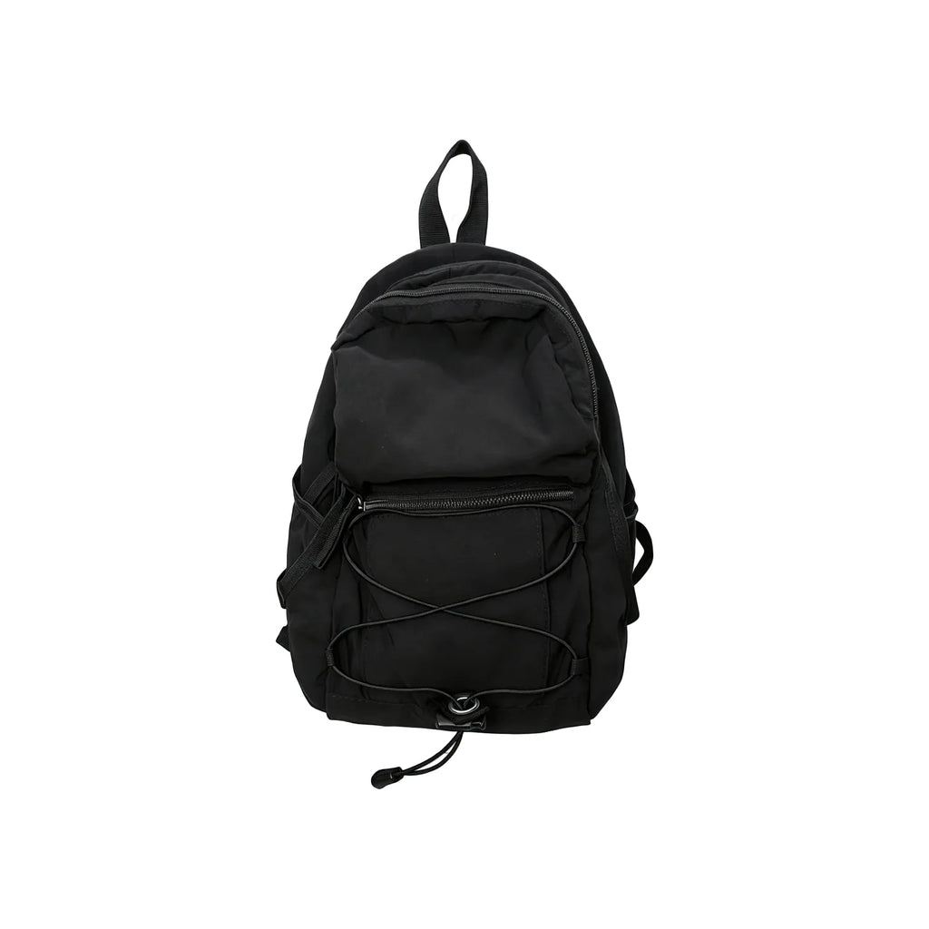 Small Backpack