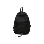 Small Backpack