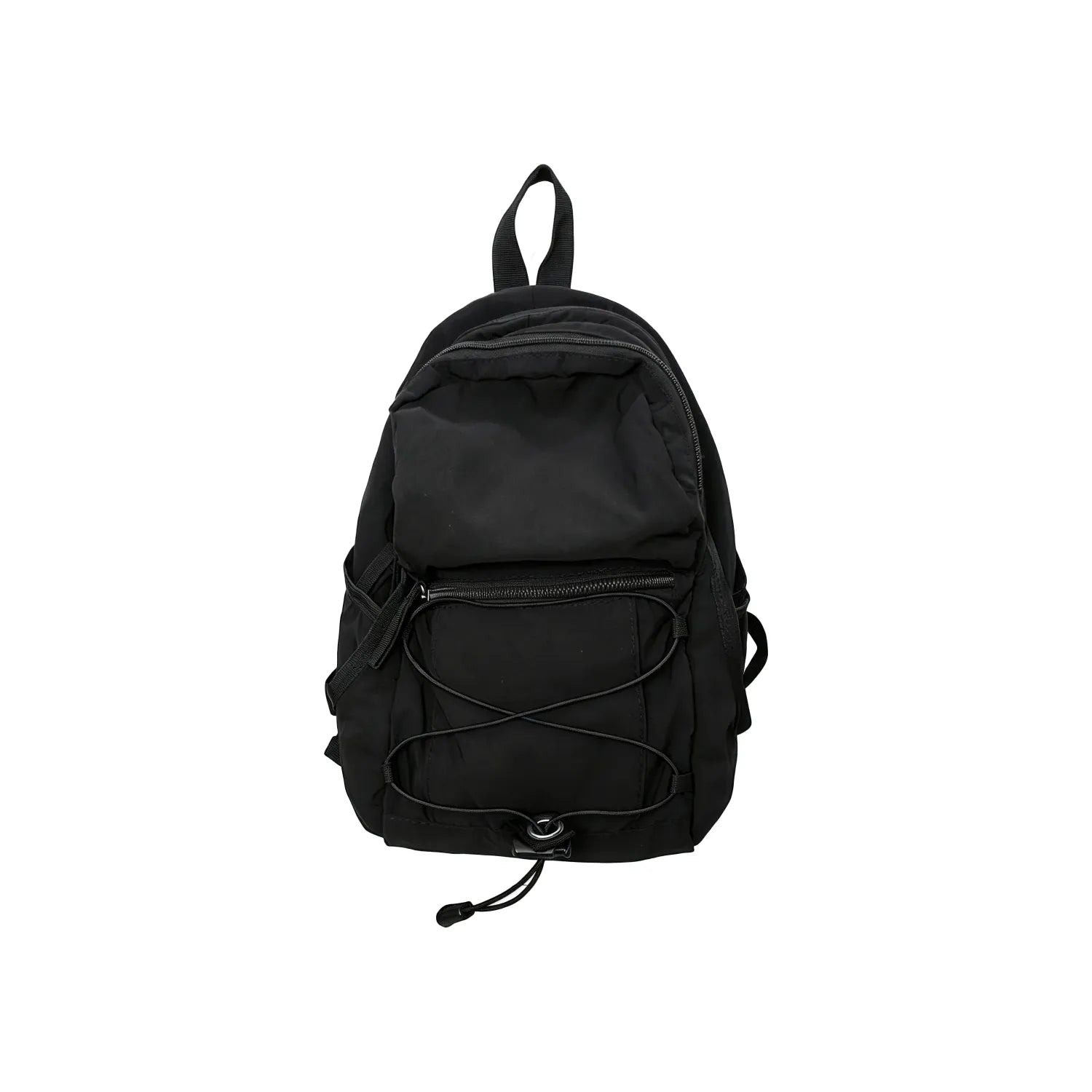 Small Backpack