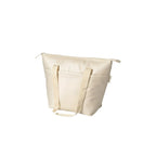 RPET Insulated Tote Bag