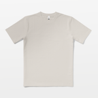 Staple T-shirt