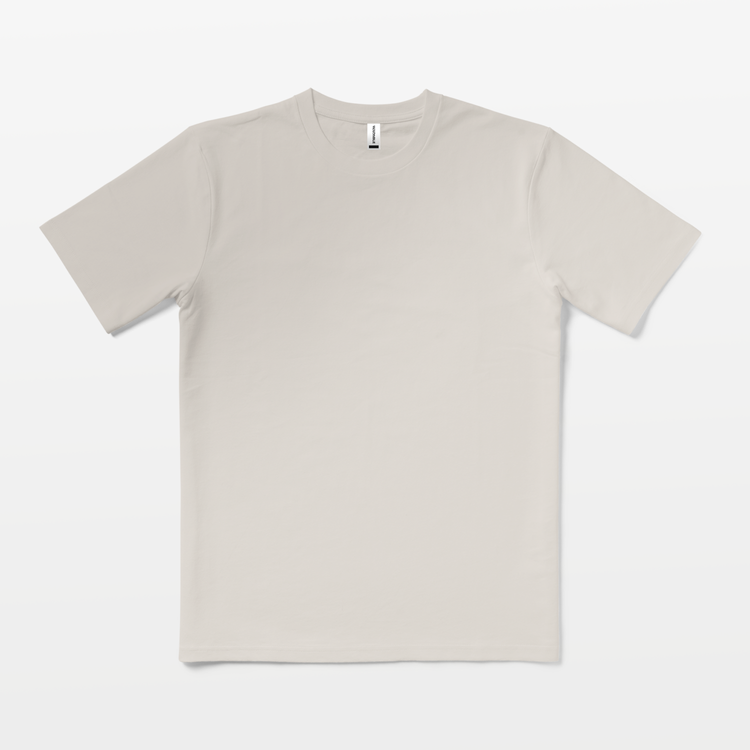 Staple T-shirt