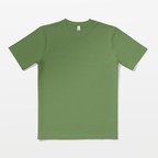 Staple T-shirt