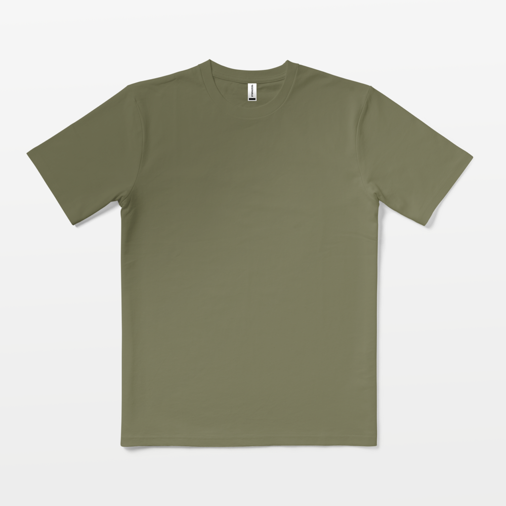 Staple T-shirt
