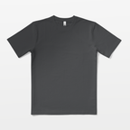 Staple T-shirt