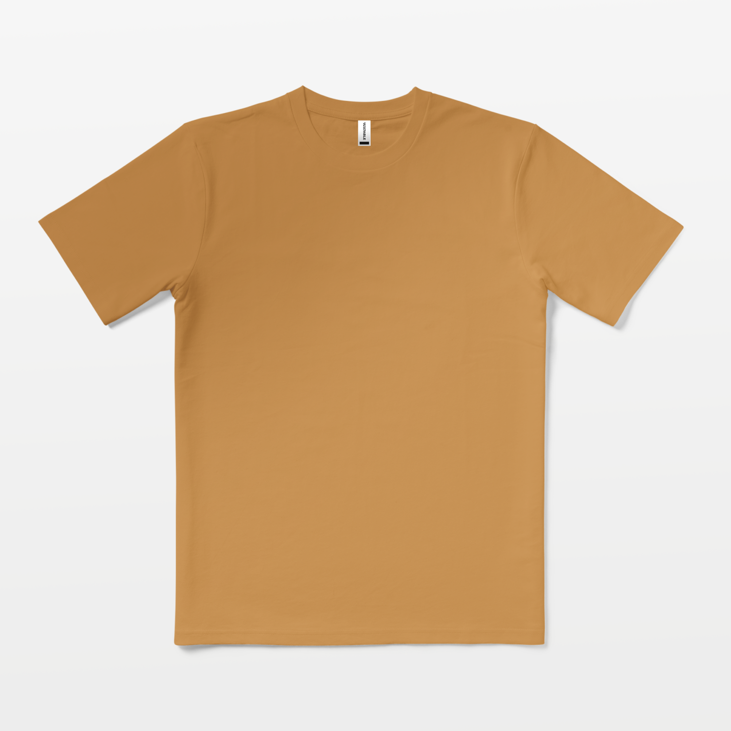 Staple T-shirt