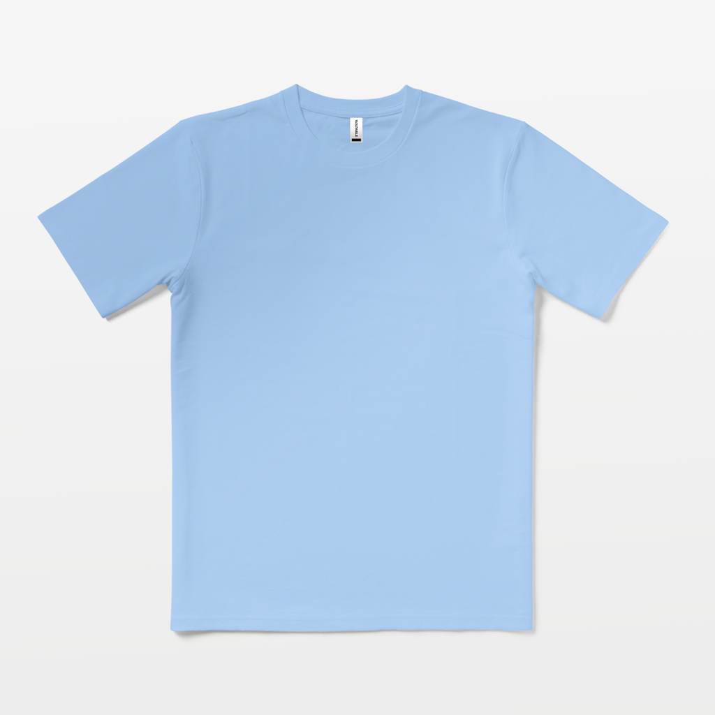 Staple T-shirt
