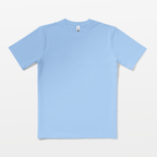 Staple T-shirt