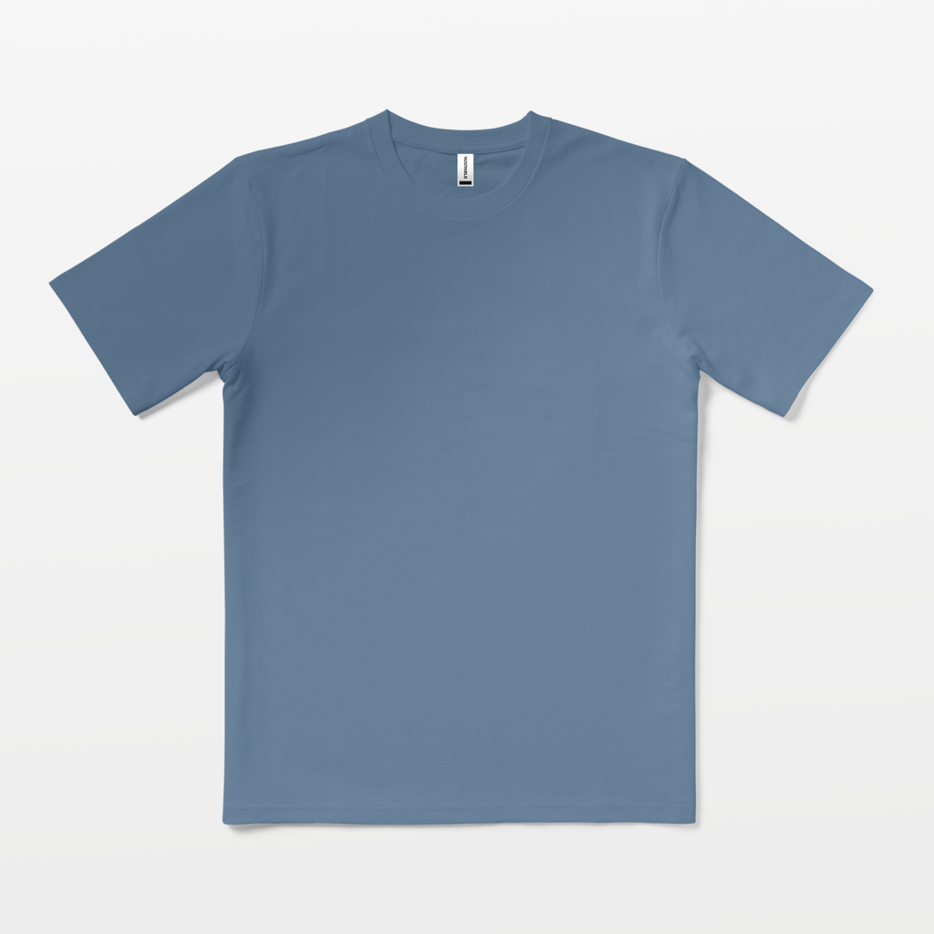 Staple T-shirt