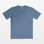 Staple T-shirt