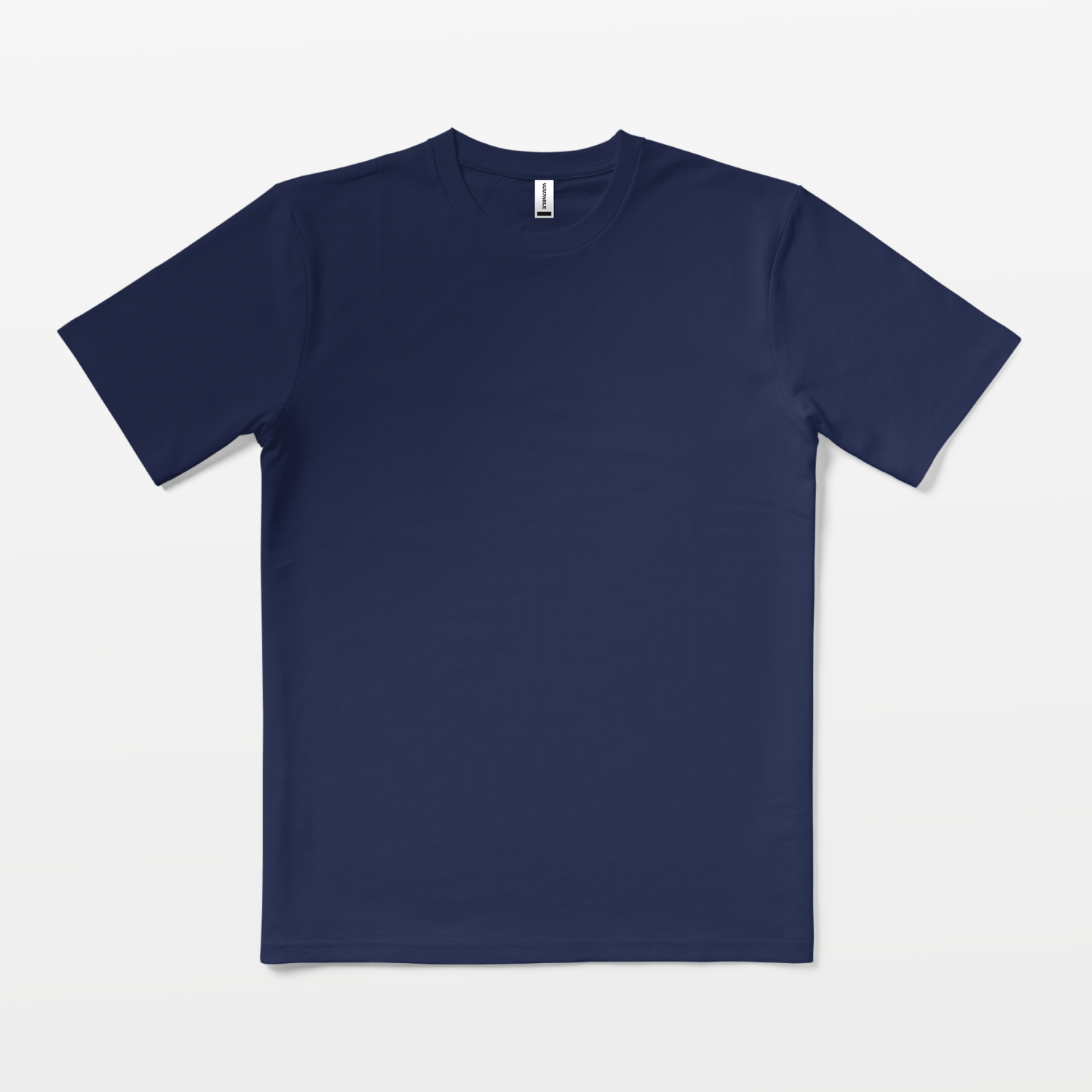 Staple T-shirt