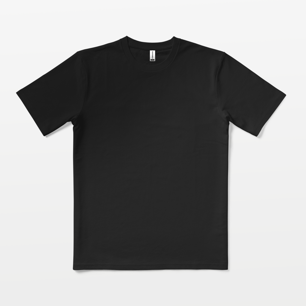 Staple T-shirt