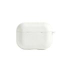 Earphone Case
