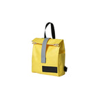 Tyvek Roll-Top Backpack