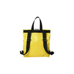Tyvek Roll-Top Backpack