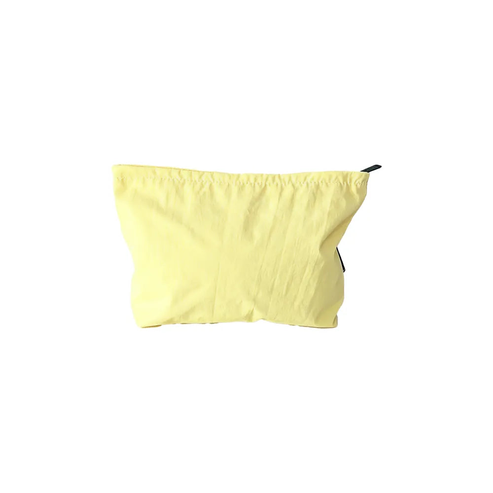 Zip Pouch
